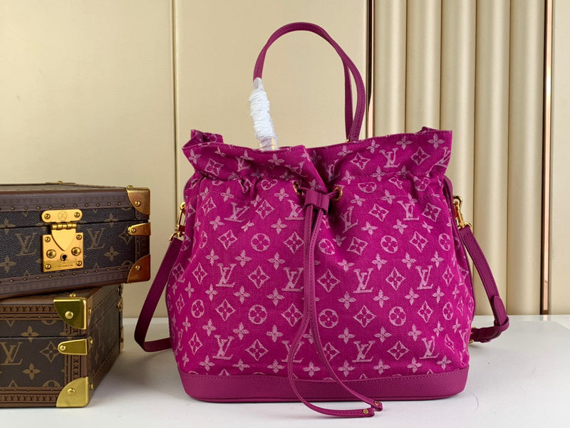 MC-LV-Bags-5423