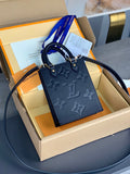 MC-LV-Bags-5424