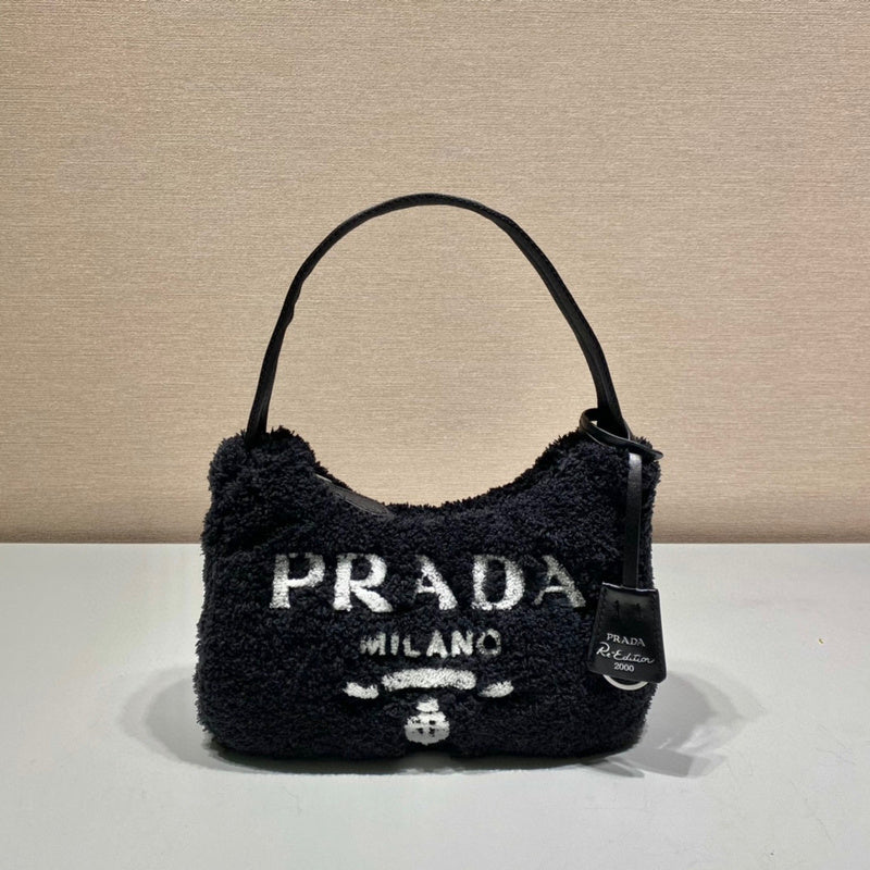 MC-Parada-3632
