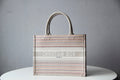MC-Christian Dior-4961