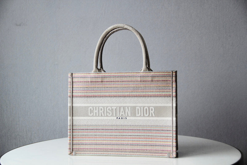 MC-Christian Dior-4961