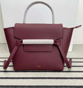 MC-Celine-2395