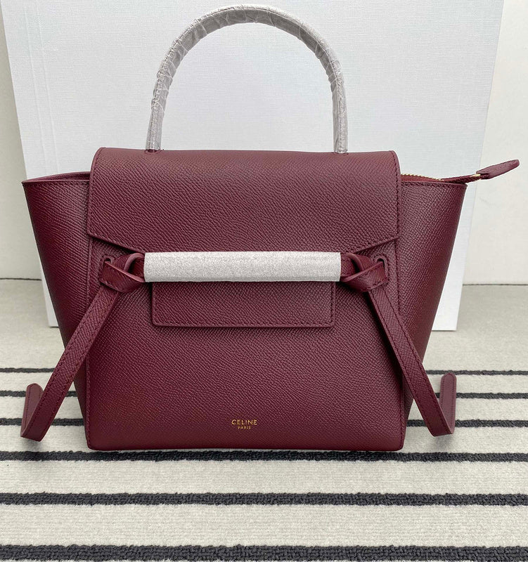 MC-Celine-2395