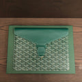 MC-Goyard-1840