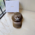 MC-Hats-526