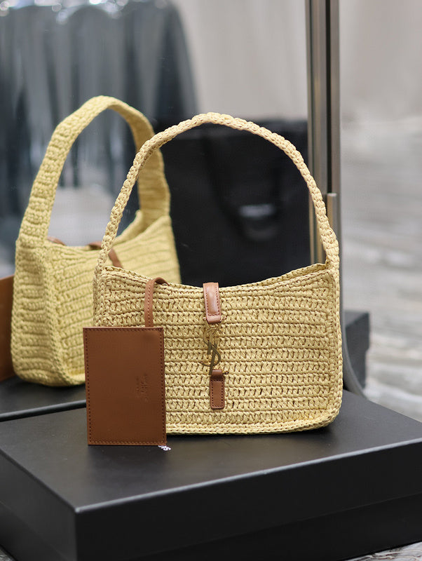 MC-YSL-Bags-4486
