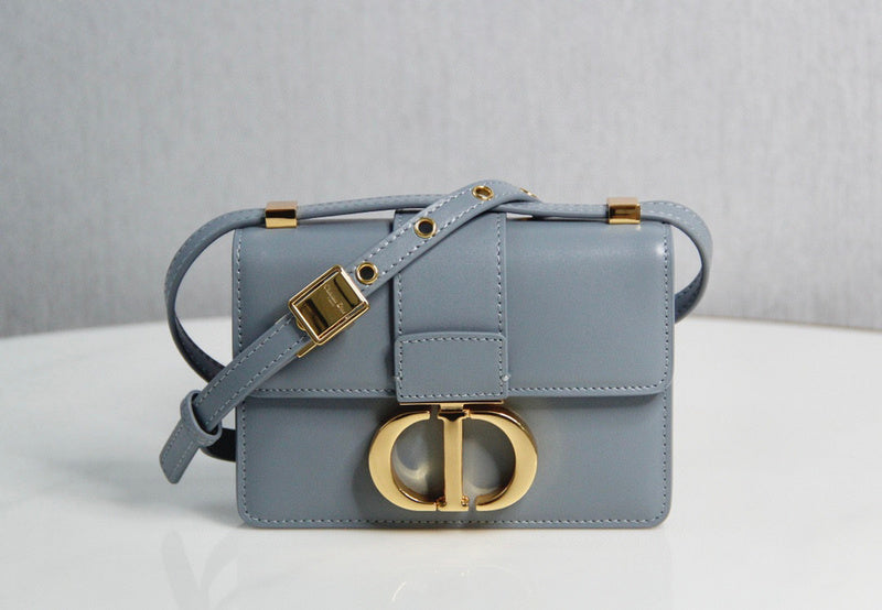 MC-Christian Dior-4962
