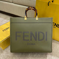 MC-FENDI-5177