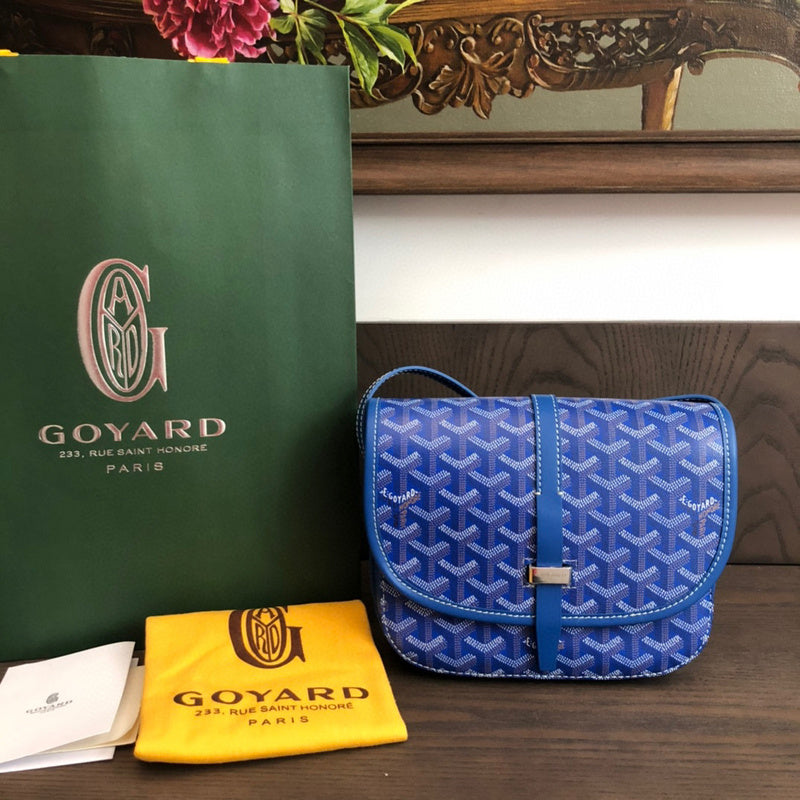 MC-Goyard-1841