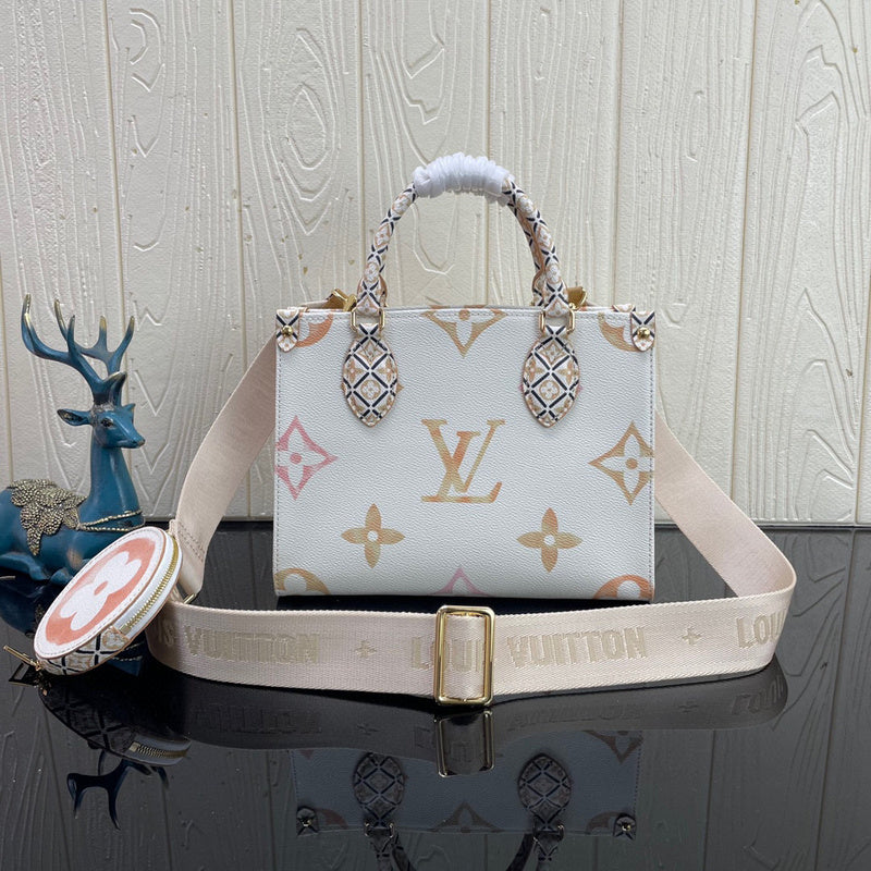 MC-LV-Bags-5425