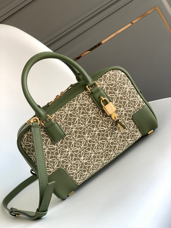 MC-Loewe-1415