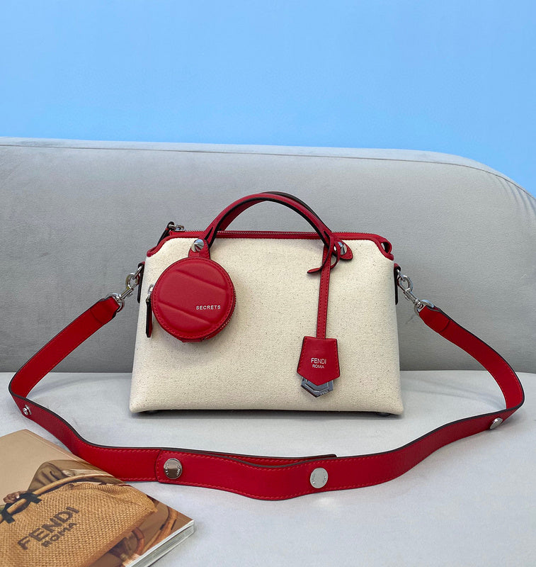 MC-FENDI-5180