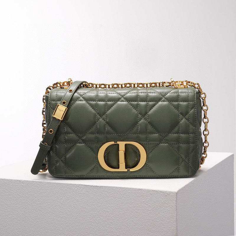 MC-Christian Dior-4963