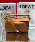MC-Loewe-1416