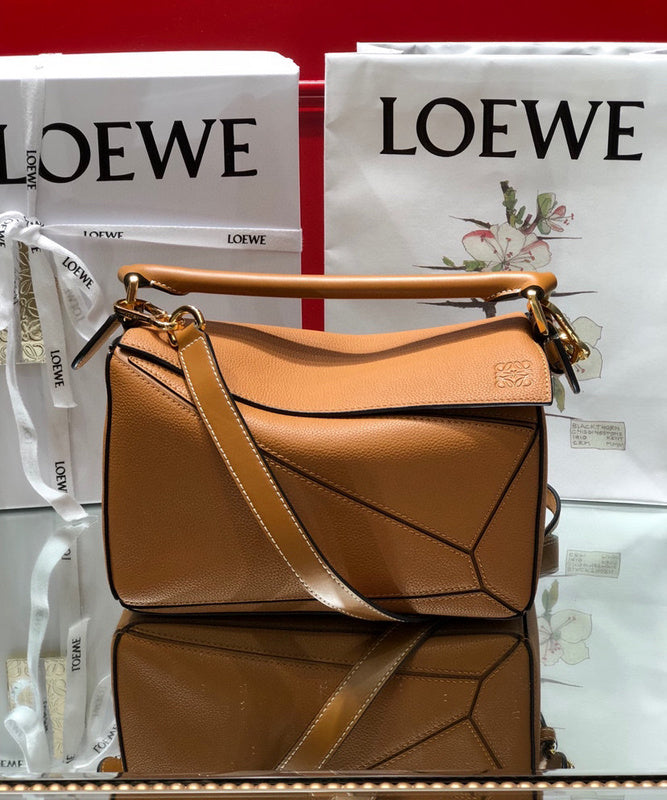 MC-Loewe-1416