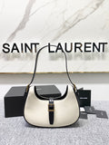 MC-YSL-Bags-4487