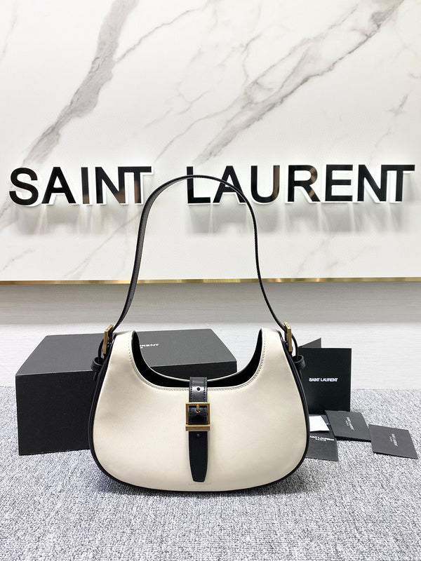 MC-YSL-Bags-4487