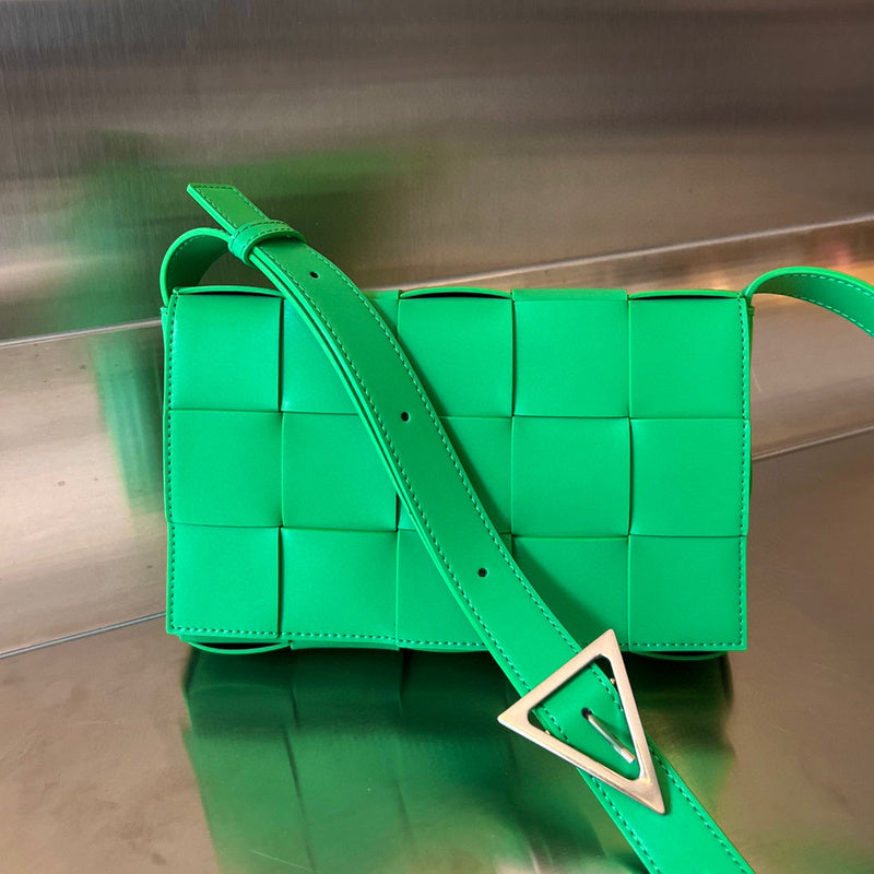 MC-Bottega Veneta-2792