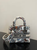 MC-Christian Dior-4965