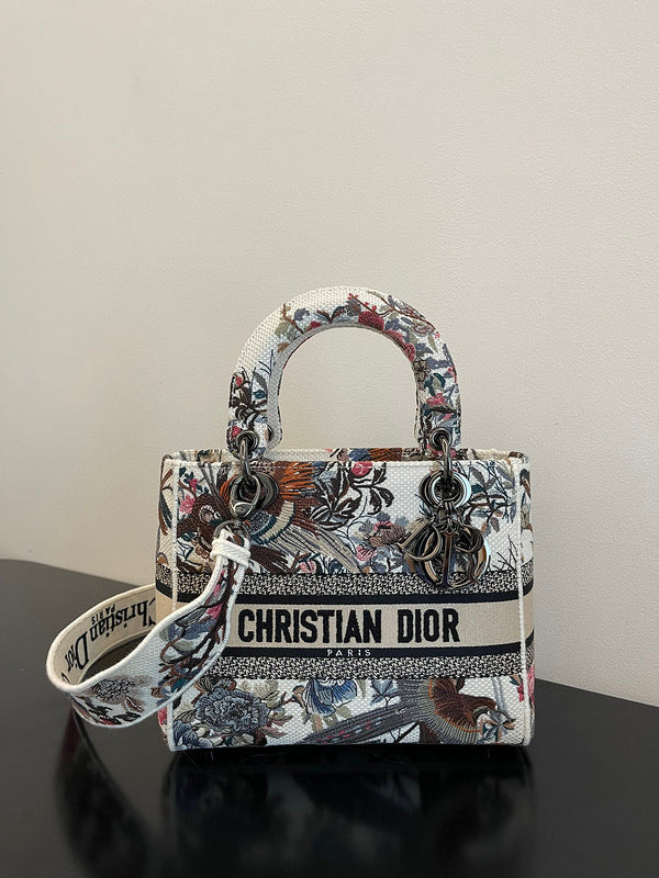 MC-Christian Dior-4965