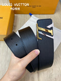 MC-Mens Belts-1540