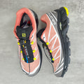 MC-Mens Shoes-4982