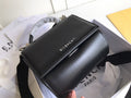 MC-GIVENCHY-733