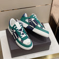 MC-Mens Shoes-4983