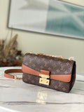 MC-LV-Bags-5431