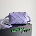 MC-Bottega Veneta-2793