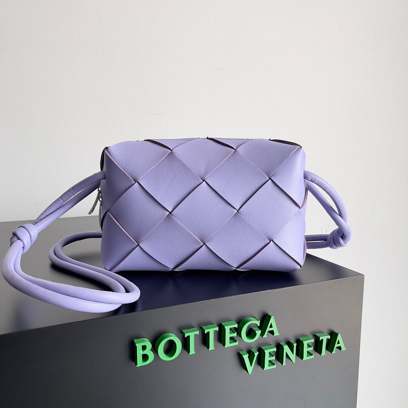 MC-Bottega Veneta-2793