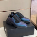 MC-Mens Shoes-4984