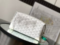 MC-Goyard-1843