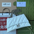 MC-Balenciaga-2152