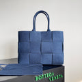 MC-Bottega Veneta-2795