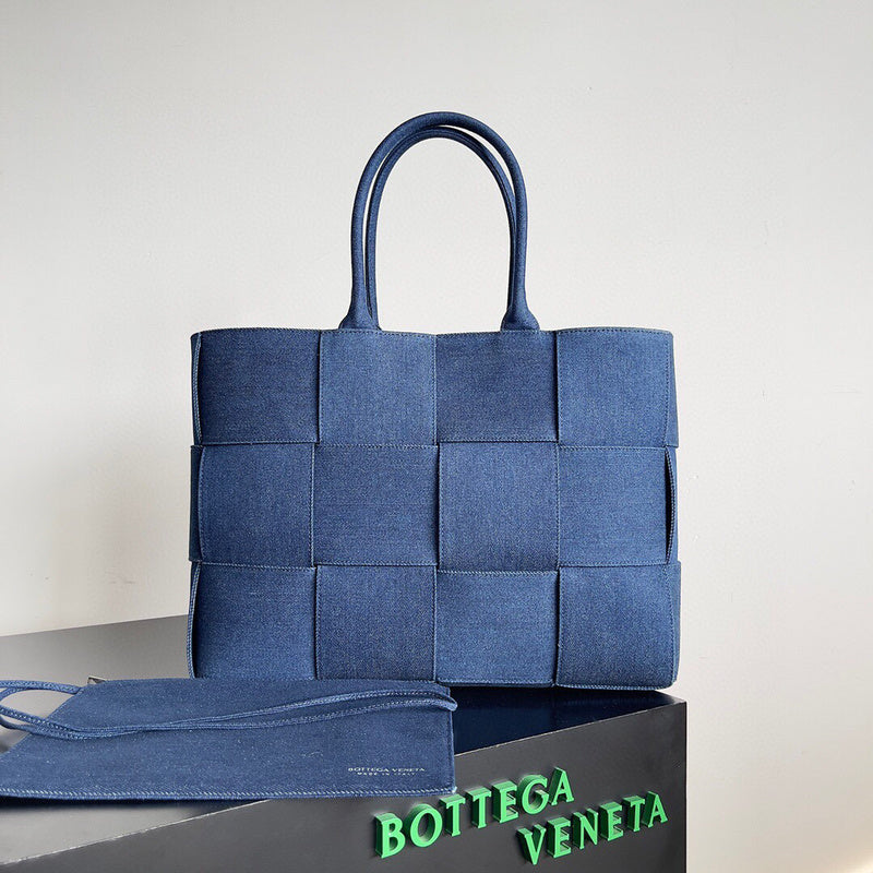 MC-Bottega Veneta-2795