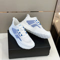 MC-Mens Shoes-4985