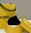 MC-FENDI-5185