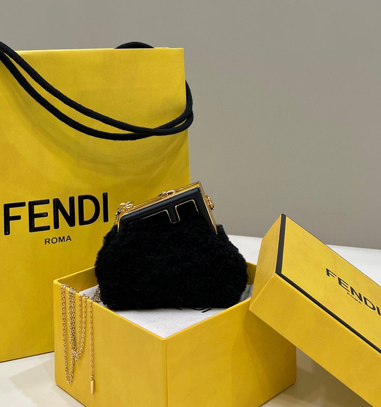 MC-FENDI-5185