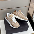 MC-Mens Shoes-4986