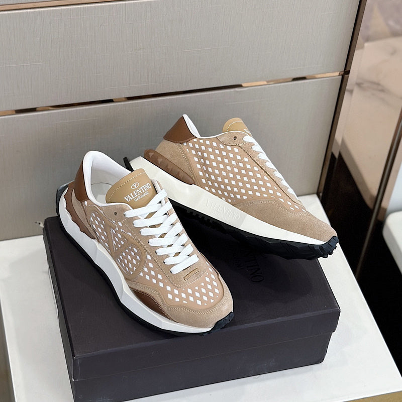 MC-Mens Shoes-4986