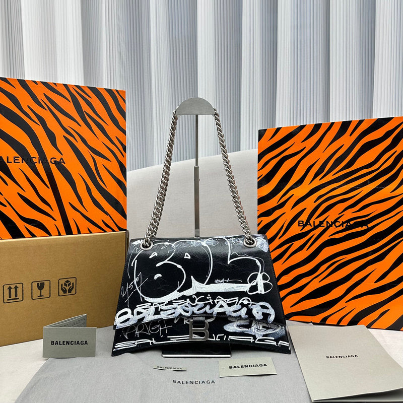 MC-Balenciaga-2153