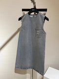 MC-Women Wear-1241