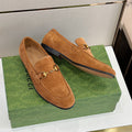 MC-Mens Shoes-4987