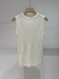 MC-Women Wear-1242