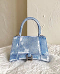 MC-Balenciaga-2154
