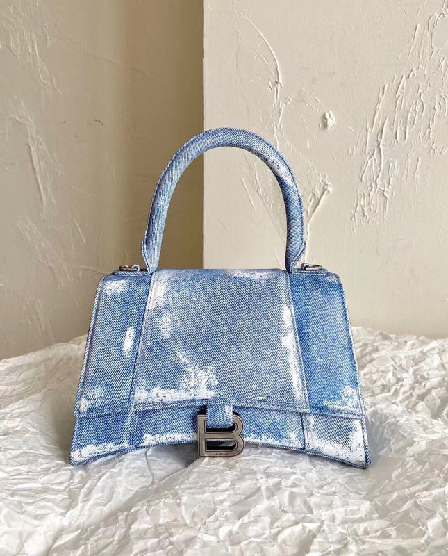 MC-Balenciaga-2154