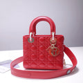 MC-Christian Dior-4966