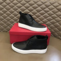 MC-Mens Shoes-4988