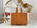 MC-Chloe-290